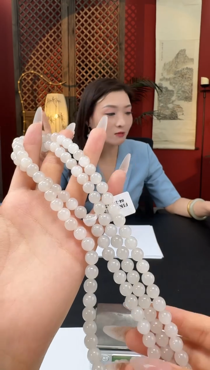 和田玉未镶嵌吊坠(不含链)承玉天工和田玉吊坠136