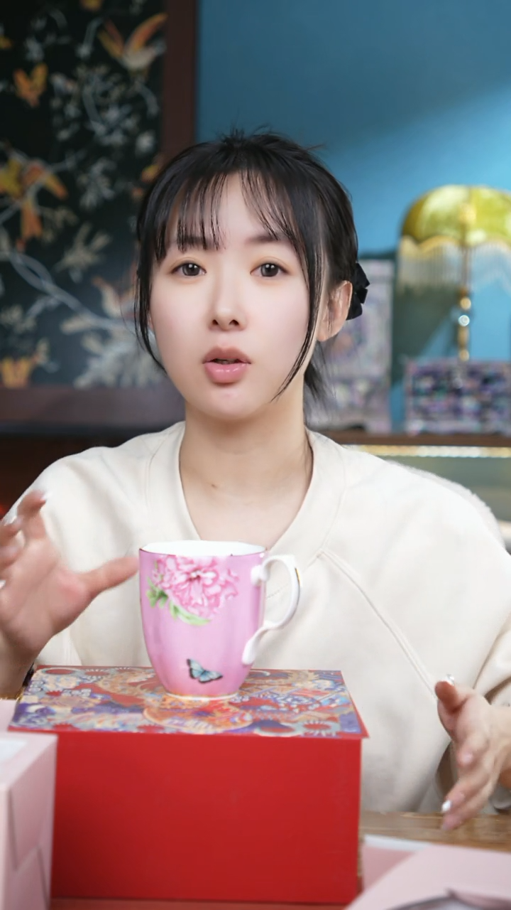 【闪购商品】瓷片535435435354345354