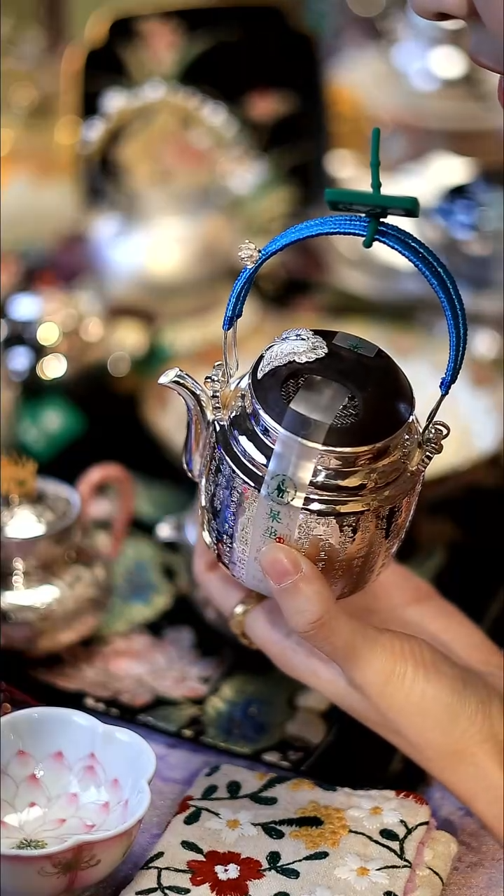 山怂阿卿@@DZ0113