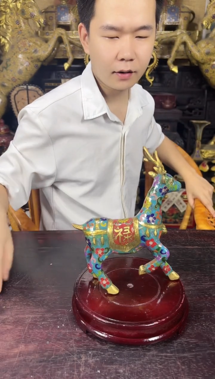 其他哈哈哈哈哈哈哈哈哈哈