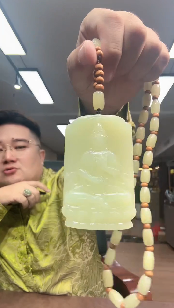 多样性随机发货   