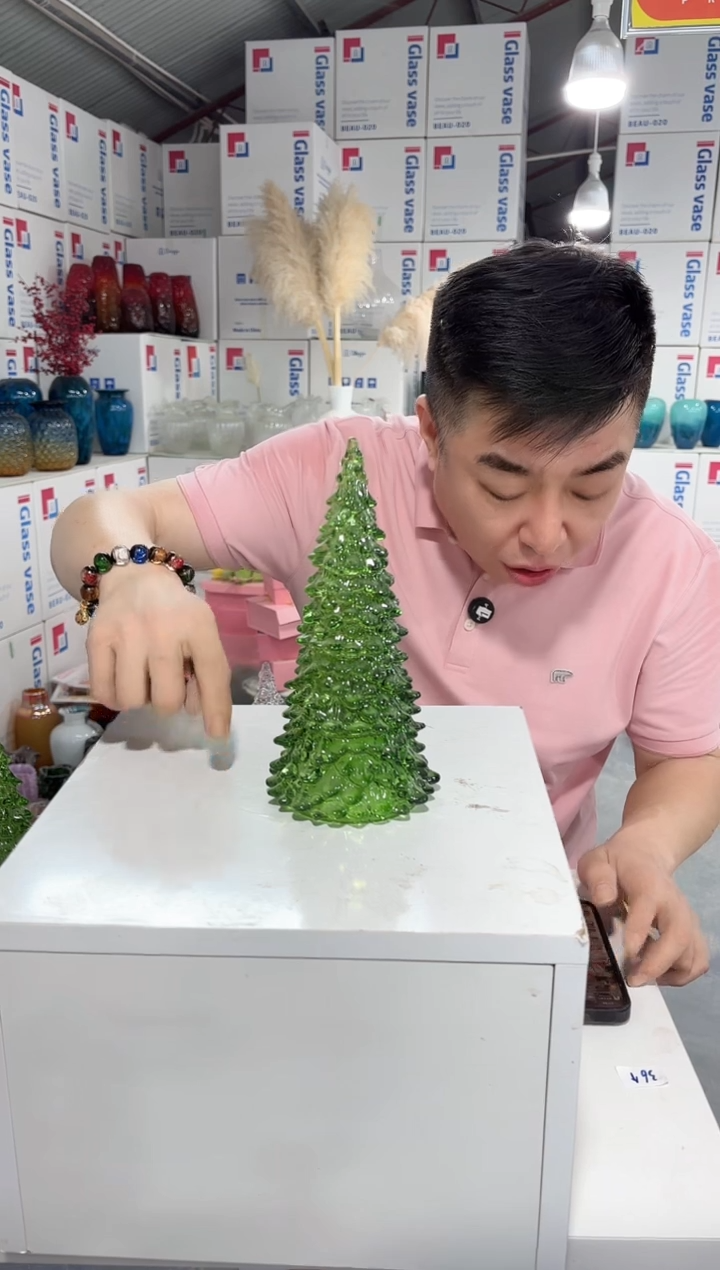 外贸花瓶家居日用  没底座