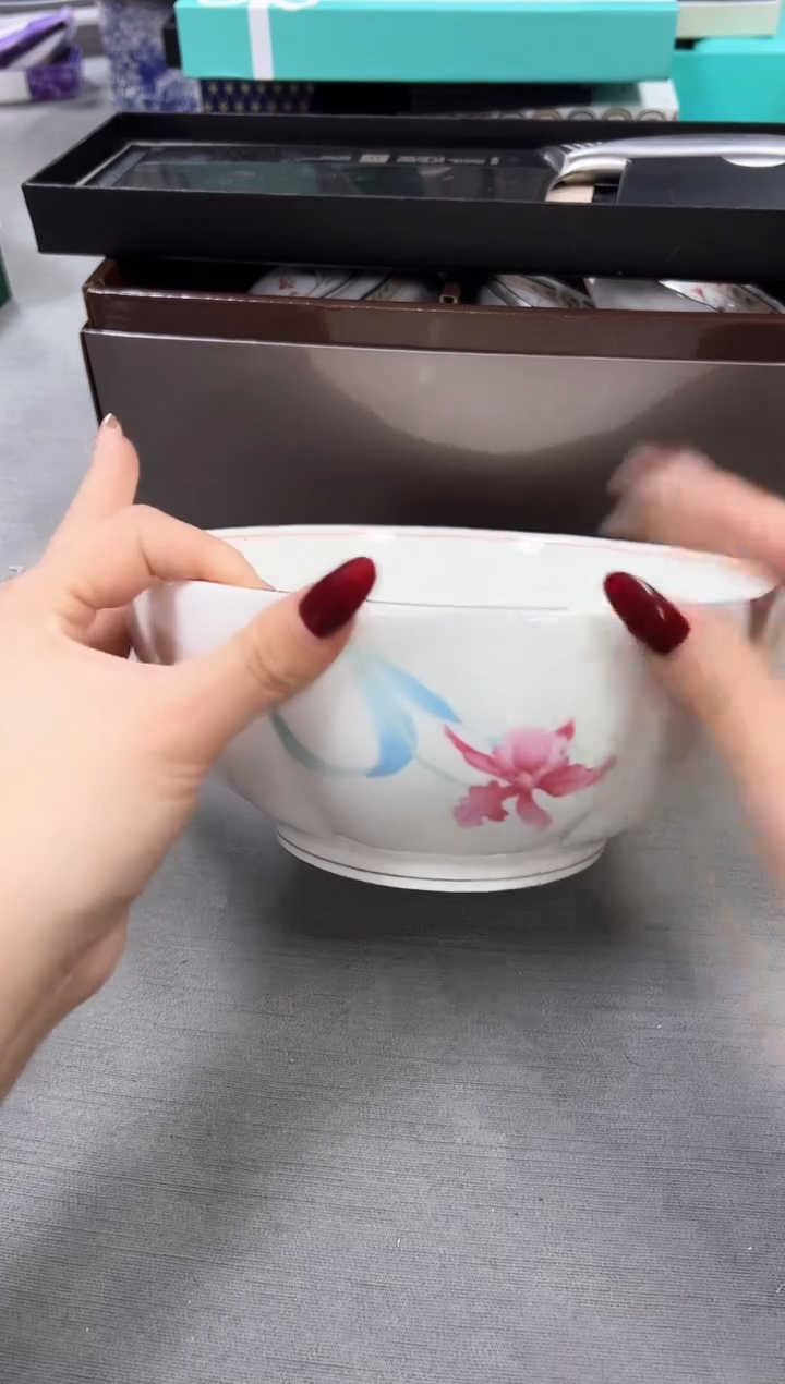 【闪购商品】瓷片新号起号不计成本，点菜就漏