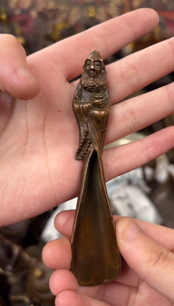 百福铜专属精选链接