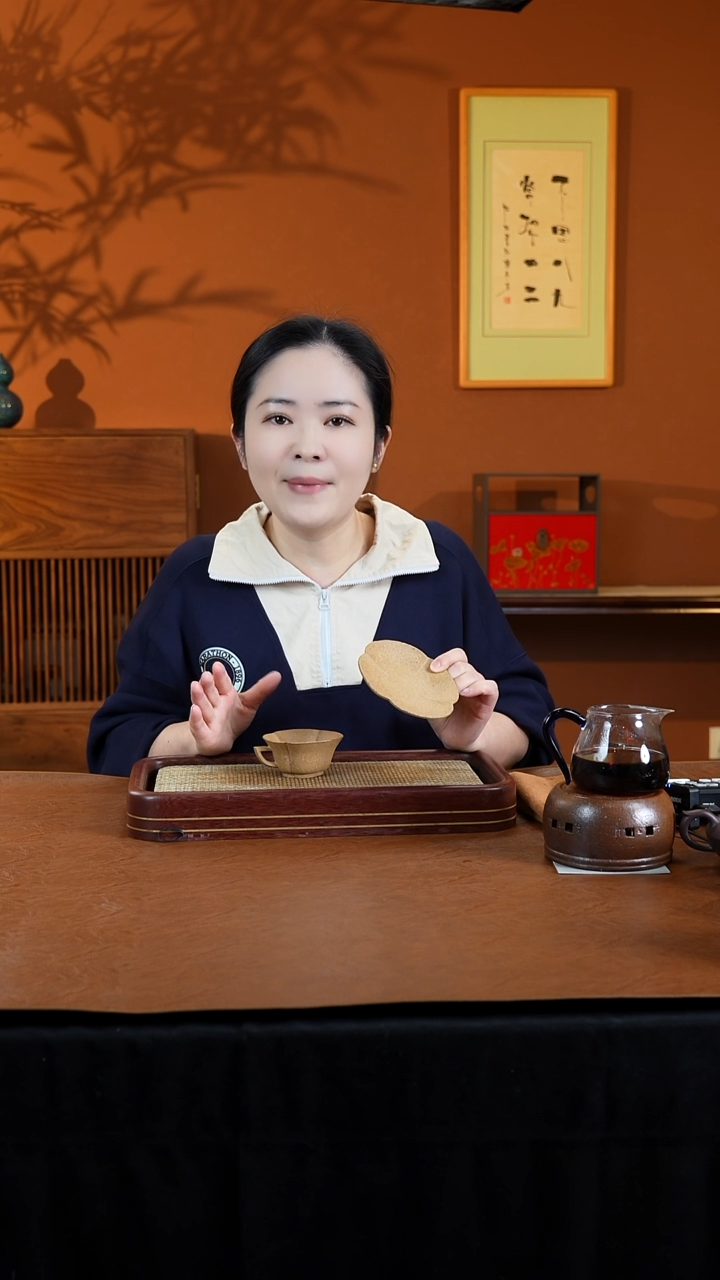 【闪购商品】紫砂茶壶段泥咖啡杯