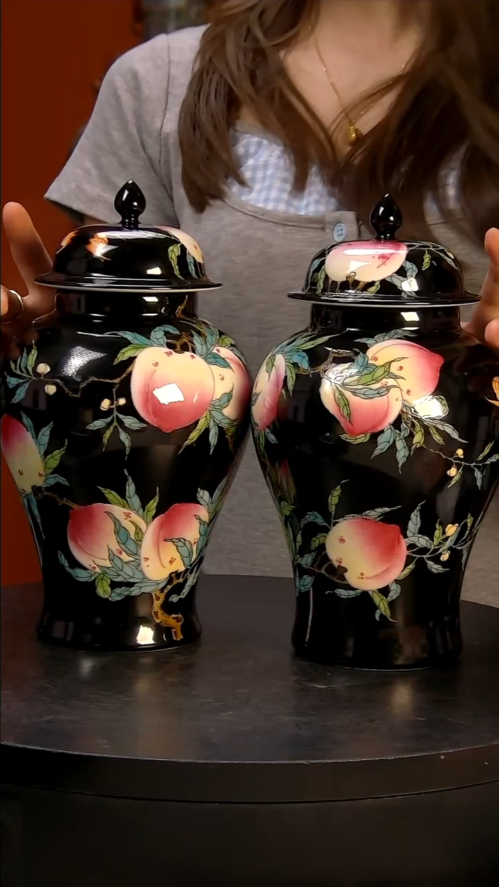 摆件天***回666666666