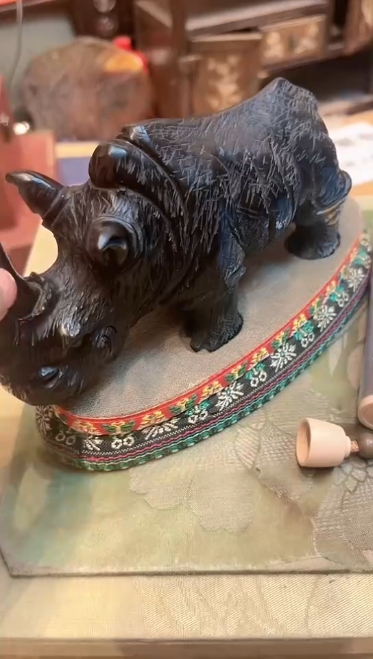 【闪购商品】和田玉摆件未镶嵌020和田玉未镶嵌