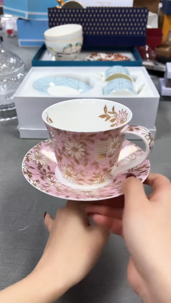 【闪购商品】瓷片新号起号不计成本，点菜就漏