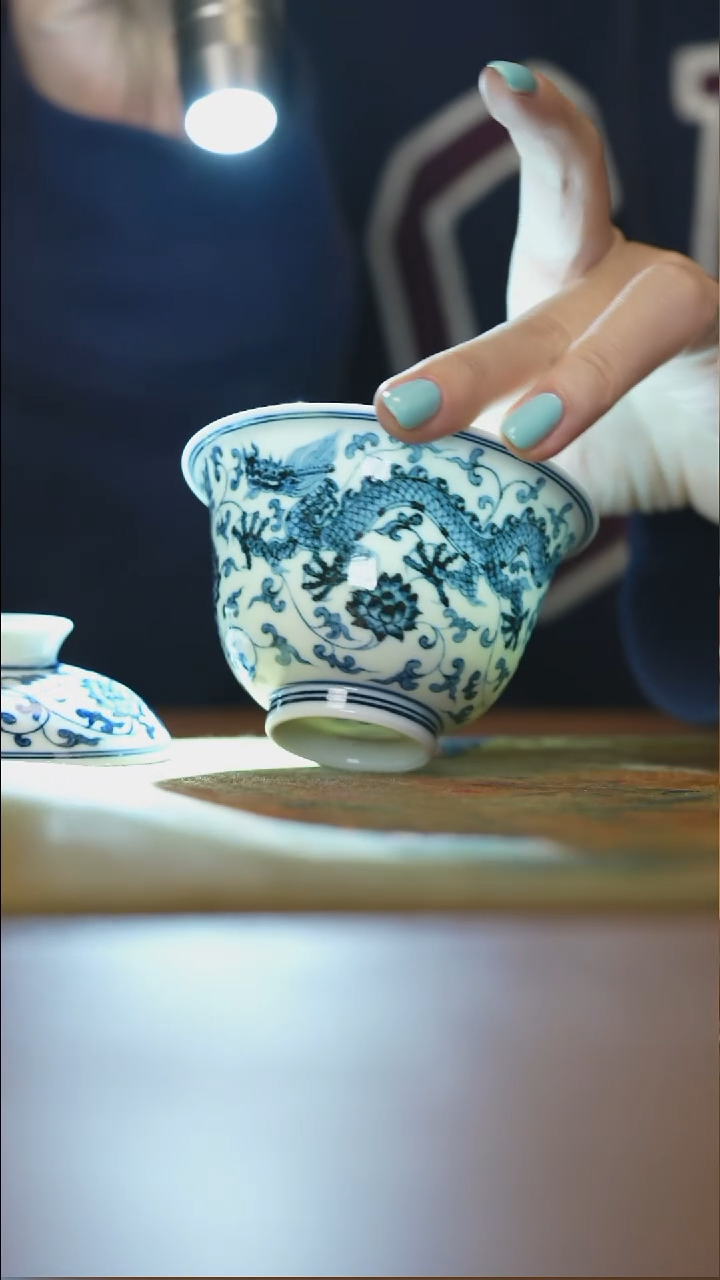 【闪购商品】杯888888888888888