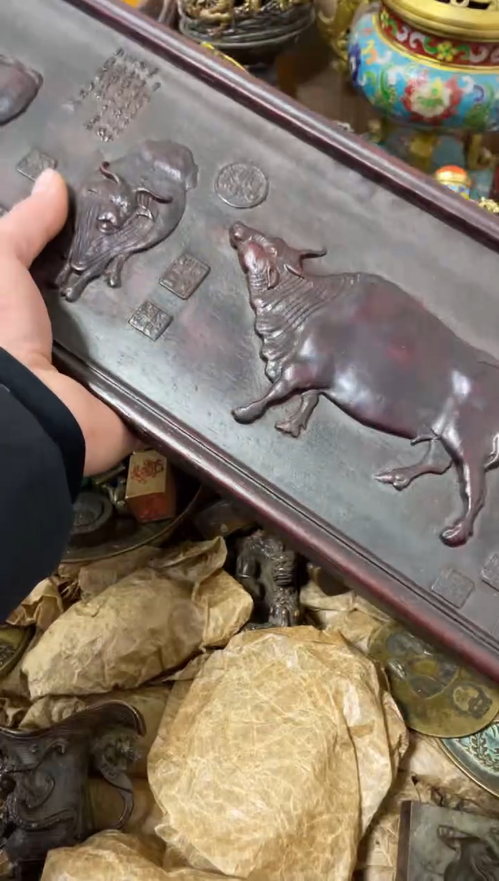 【闪购商品】摆件闪购摆件闪购好物