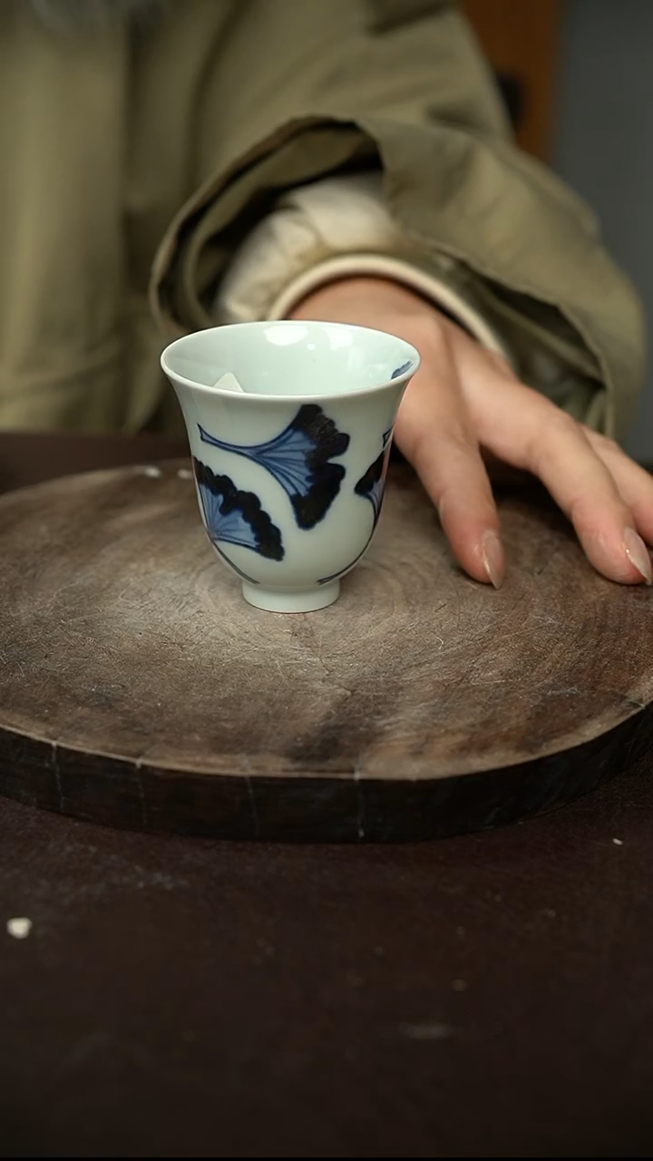 【闪购商品】微瑕福利微瑕福利