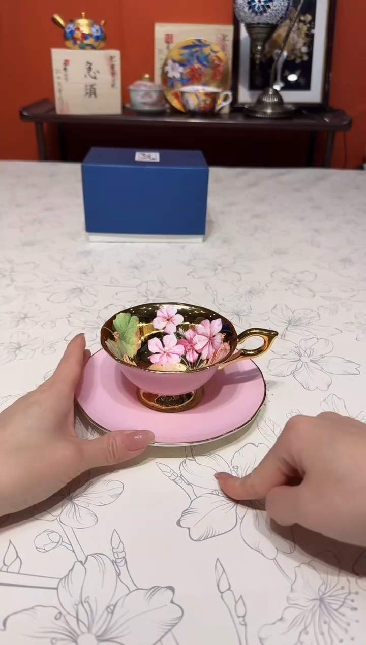 【闪购商品】瓷片杯杯杯杯杯杯杯杯0225