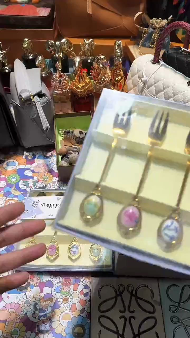 【闪购商品】瓷片1111111111111