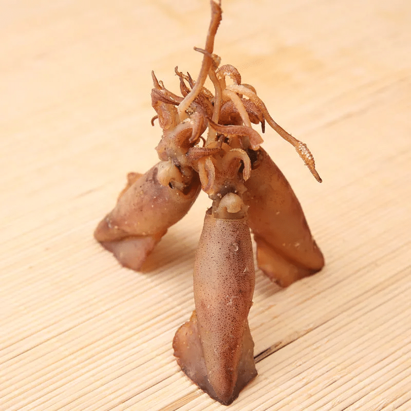 日照干海兔 带籽干籽乌 农家晒高蛋白补充营养传统工艺古法手工