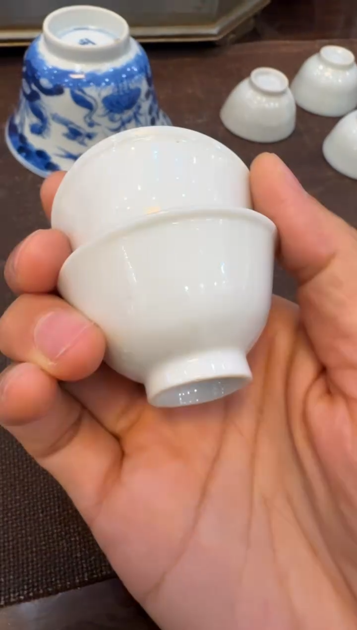 君*杯子杯子杯子杯子杯子