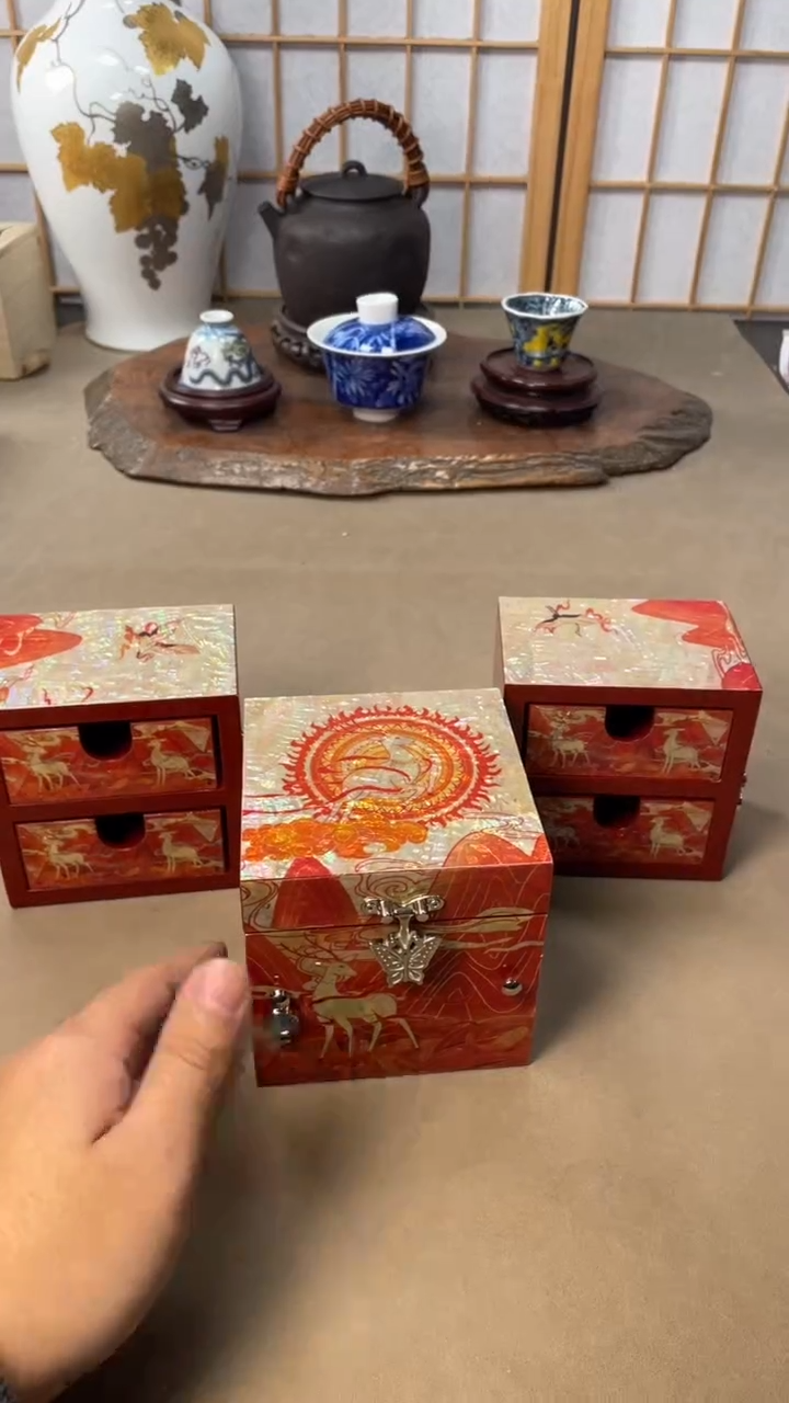 【闪购商品】杯客服什么鬼我就