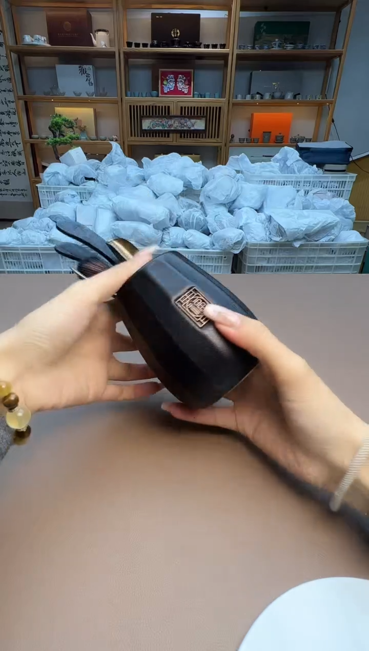 【闪购商品】瓷制品S1111111111111