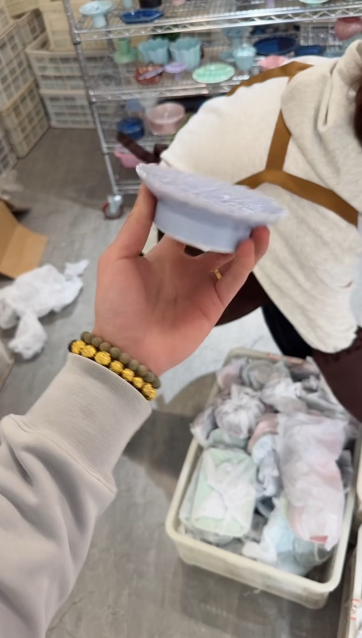 【闪购商品】2微瑕商品 介意勿拍