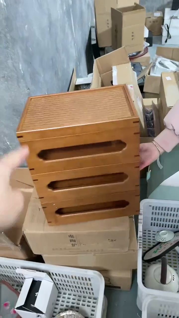 【闪购商品】丽丽丽丽丽丽丽丽 12