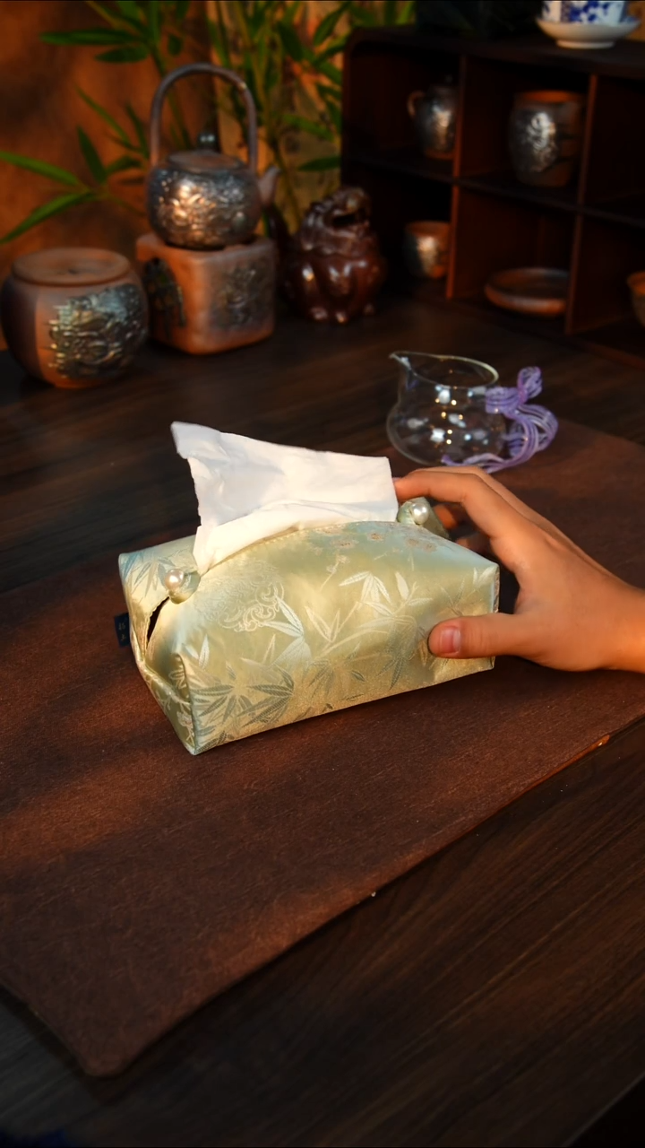 瓷片@@           111