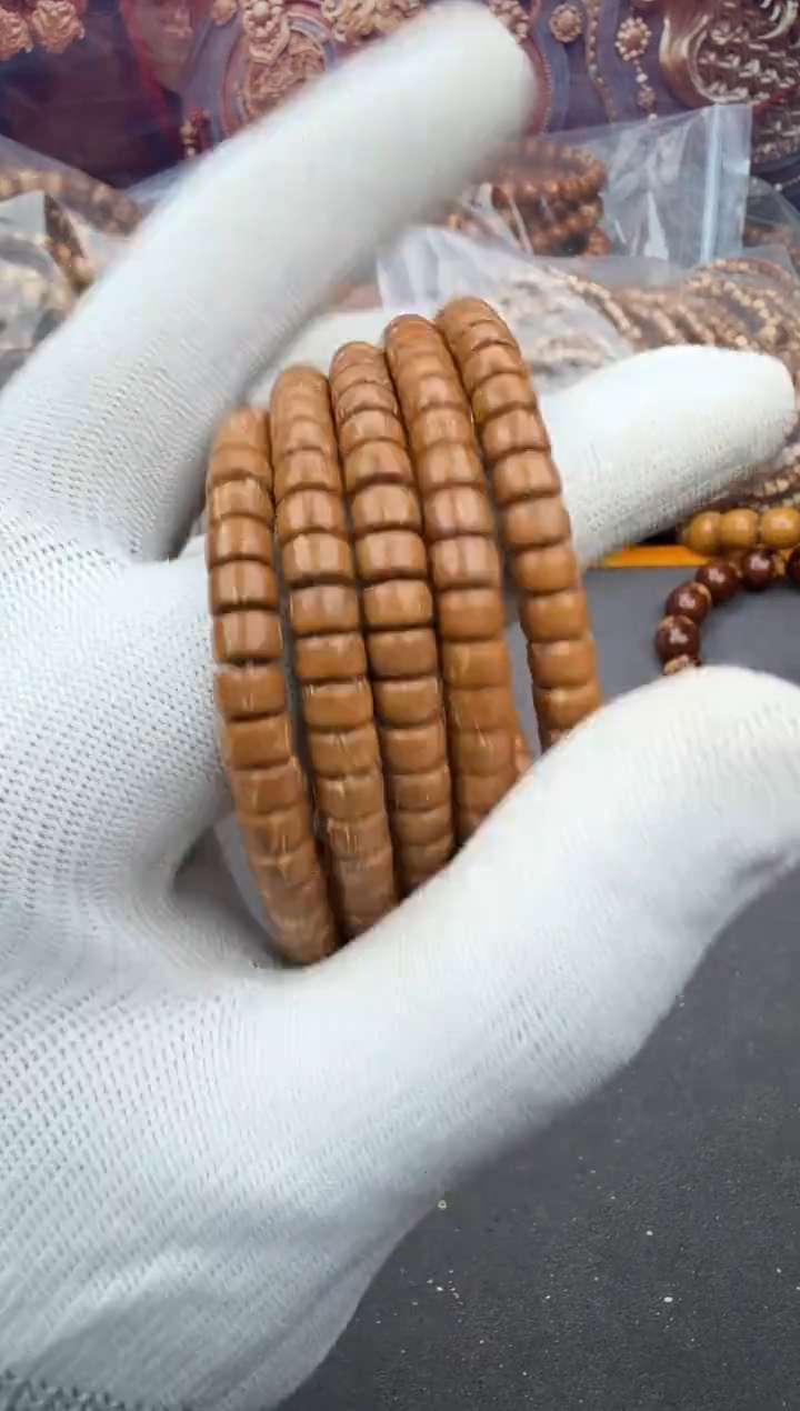 手串紫金鼠15号药片