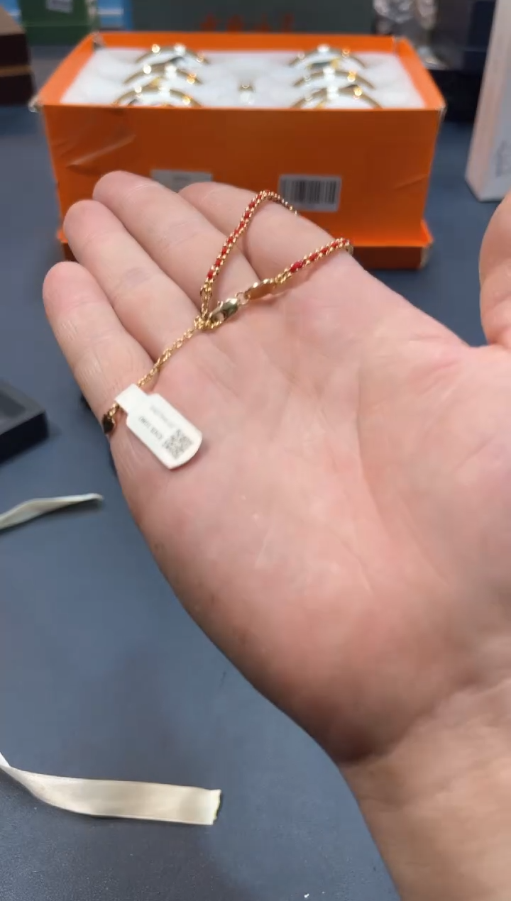 【闪购商品】碗EB21全场正品，京东包邮