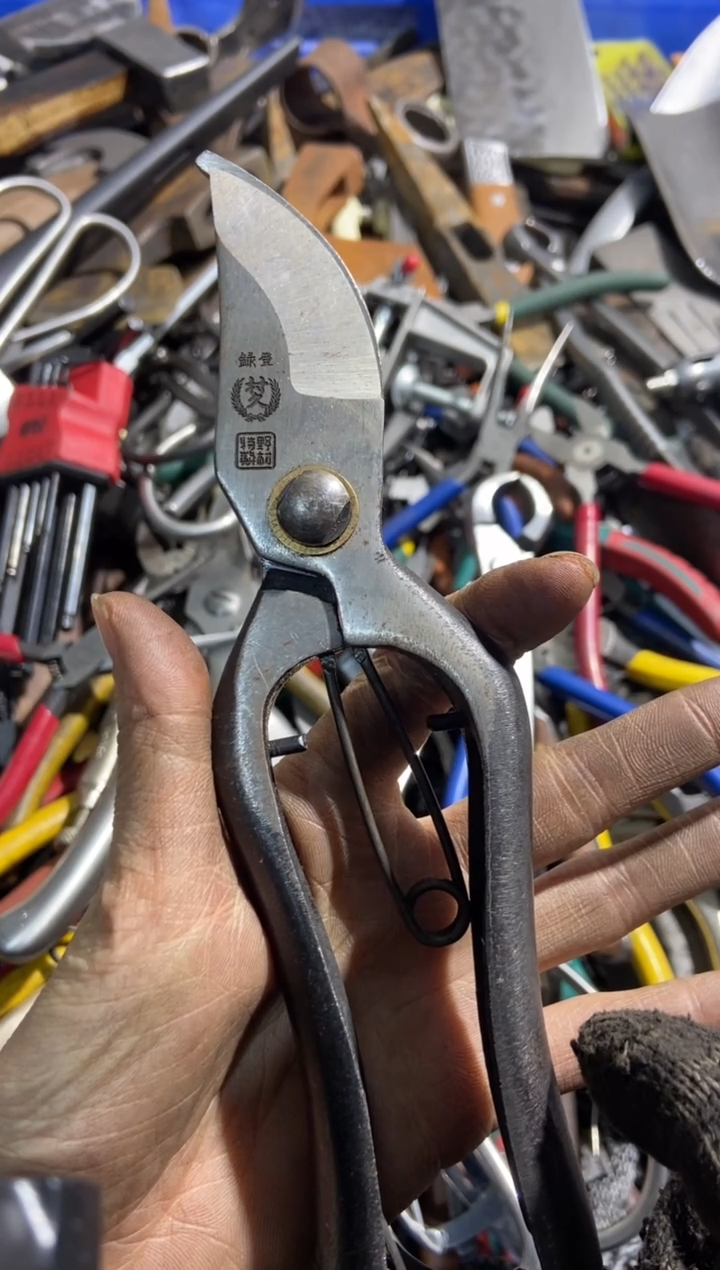 晓* 五金园艺工具厨具专属闪购链接