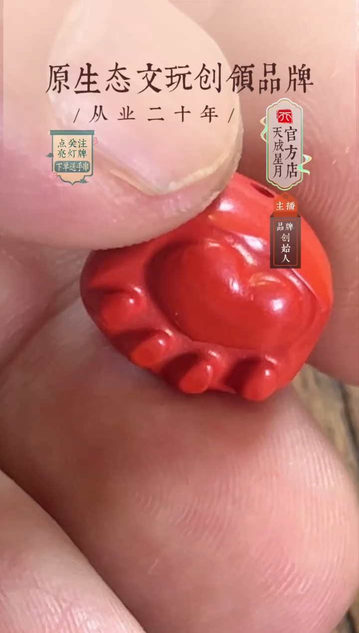 无非金属zs  爪子