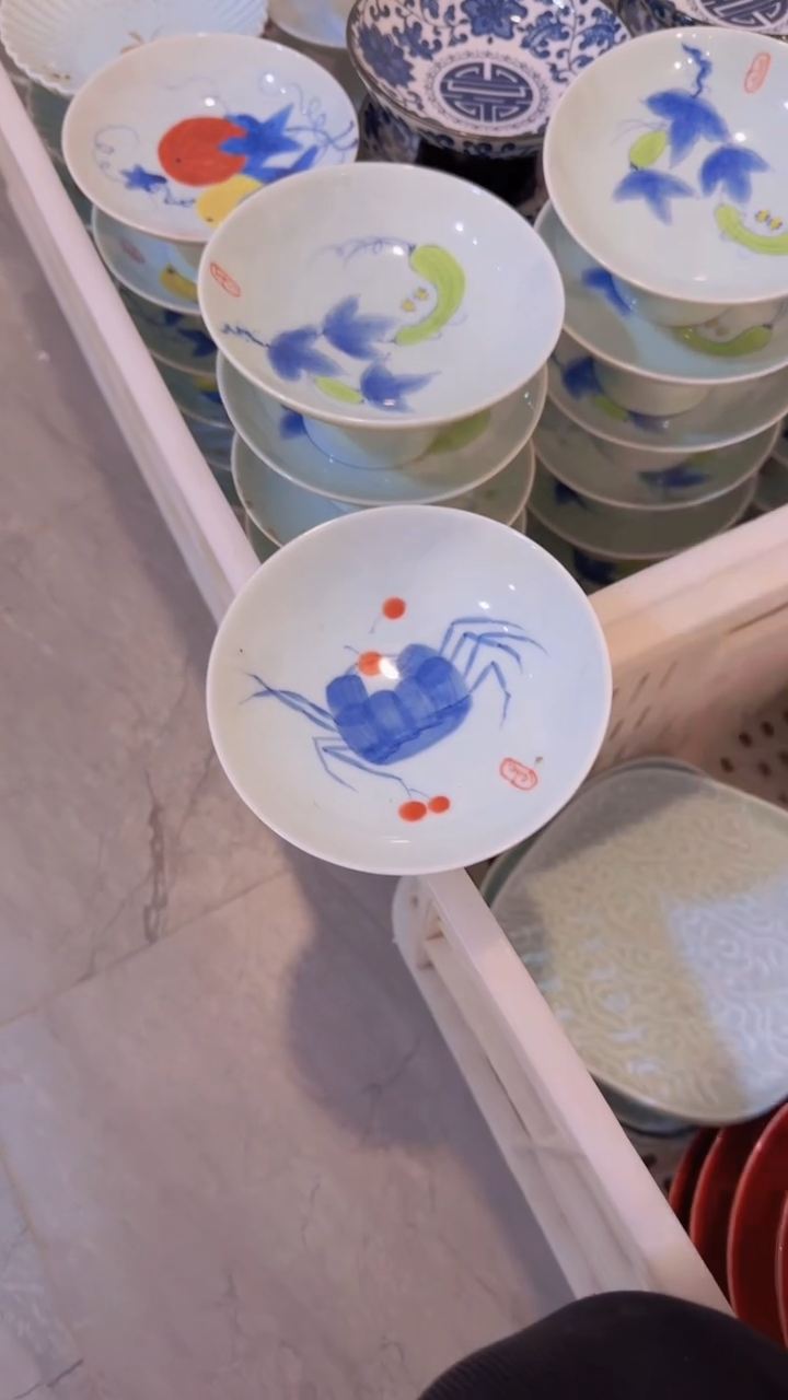 【闪购商品】微瑕商品，介意勿拍