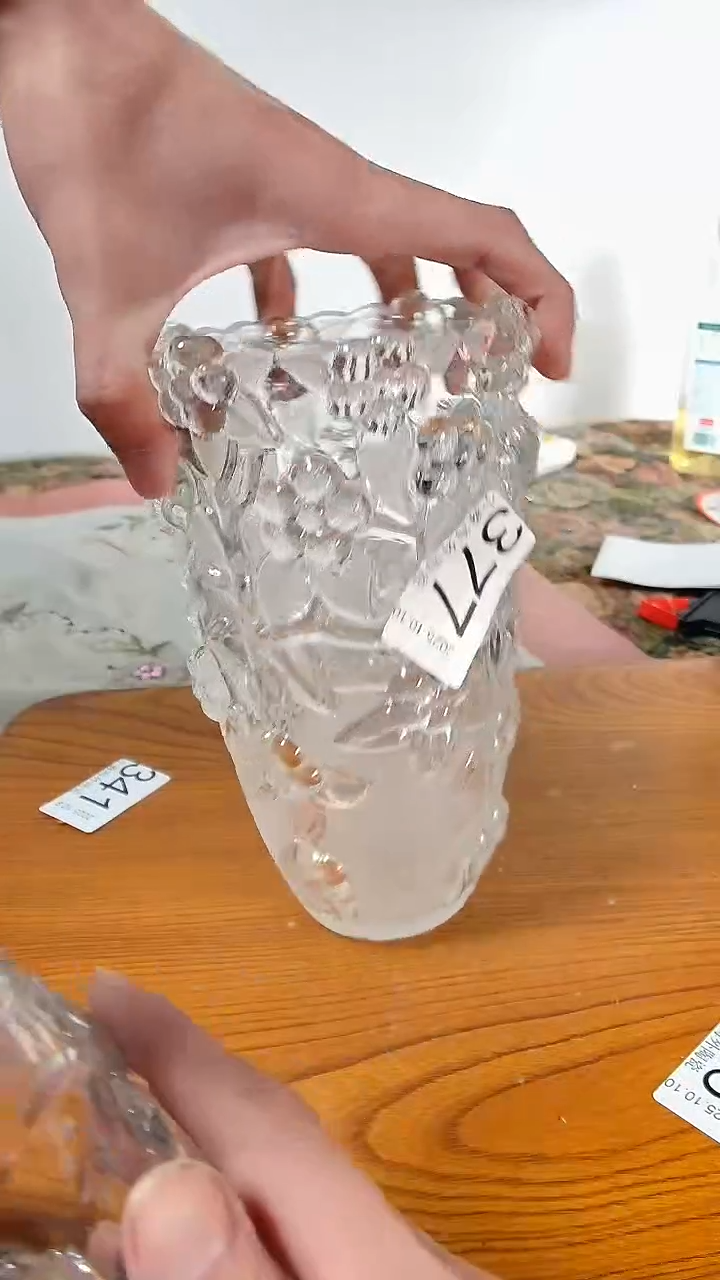 瓷片喊***财小淼海外陶瓷工艺品