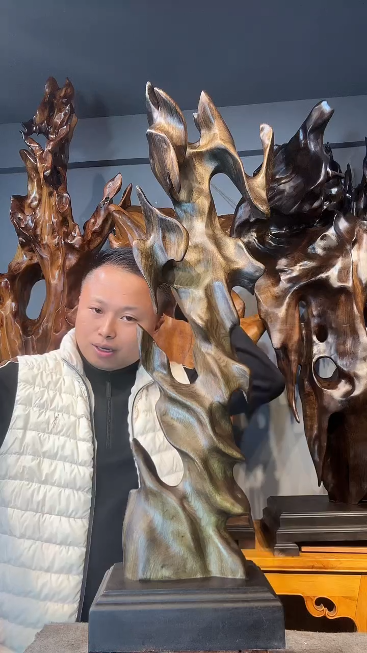 金丝楠旅**一以直播间介绍为准