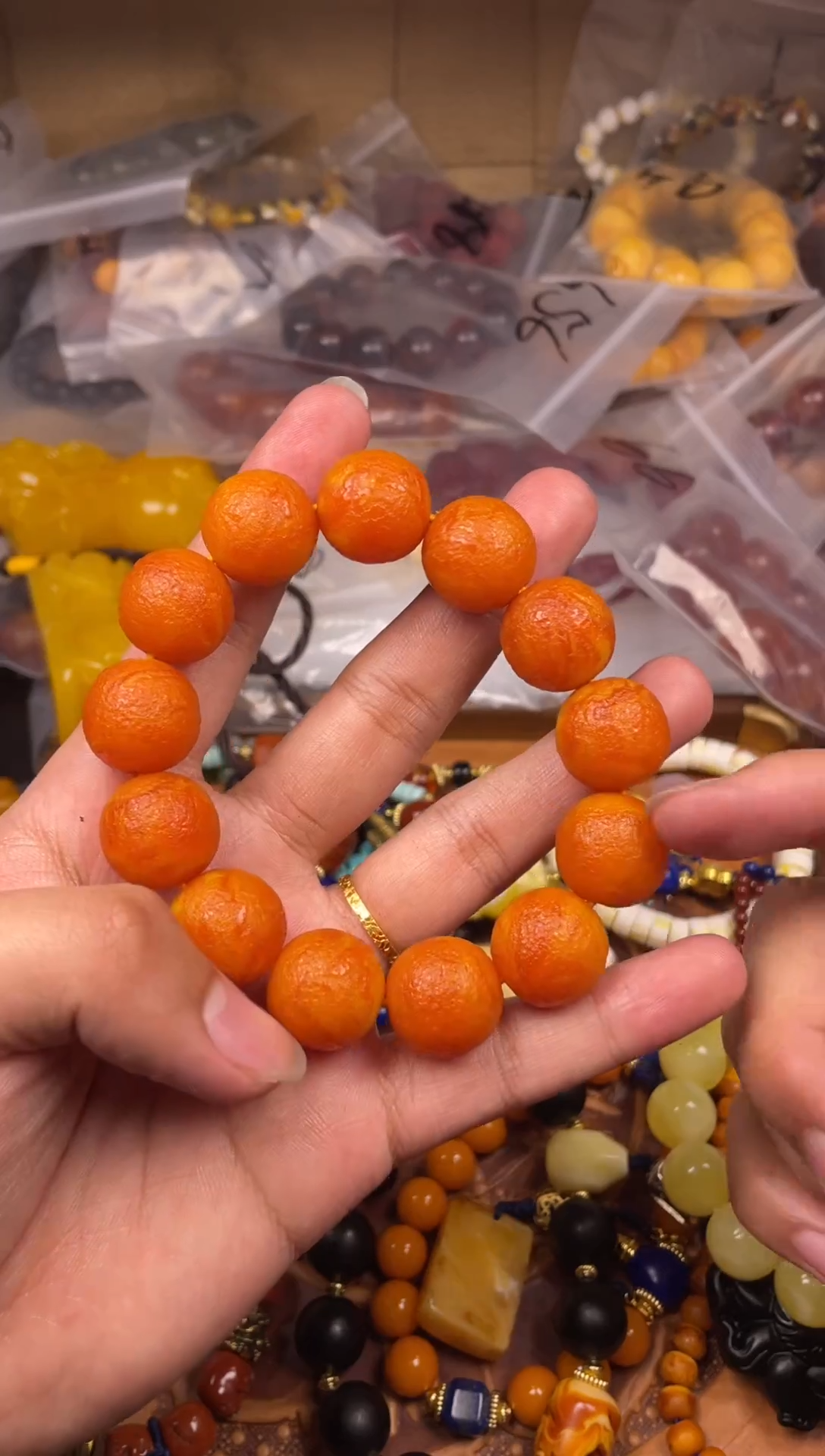 木特色工艺品038