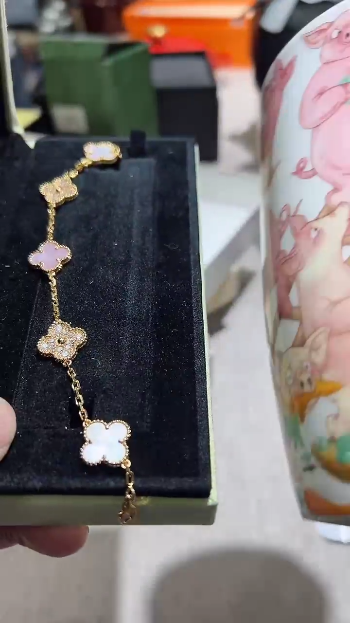 【闪购商品】瓷片正品保真，清库存