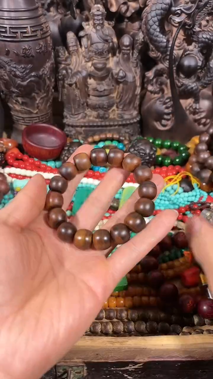 【闪购商品】织绣如图所示闪购链接