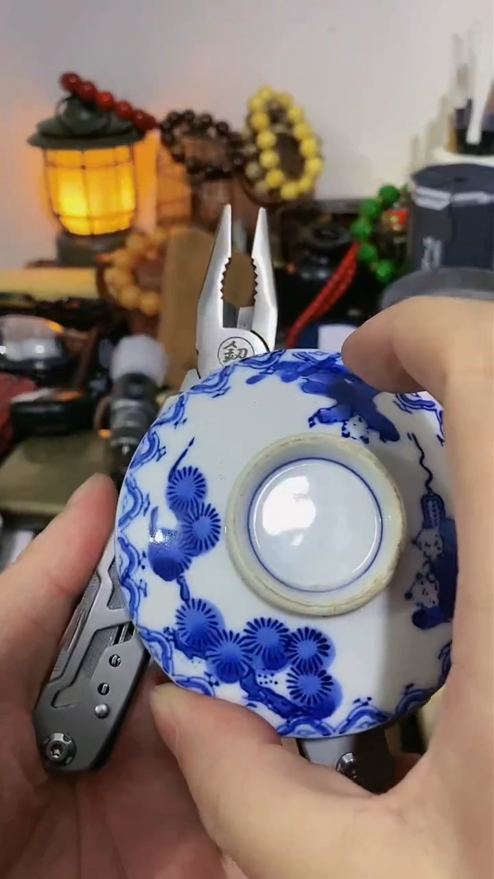 【闪购商品】闪购商品。如图所示。