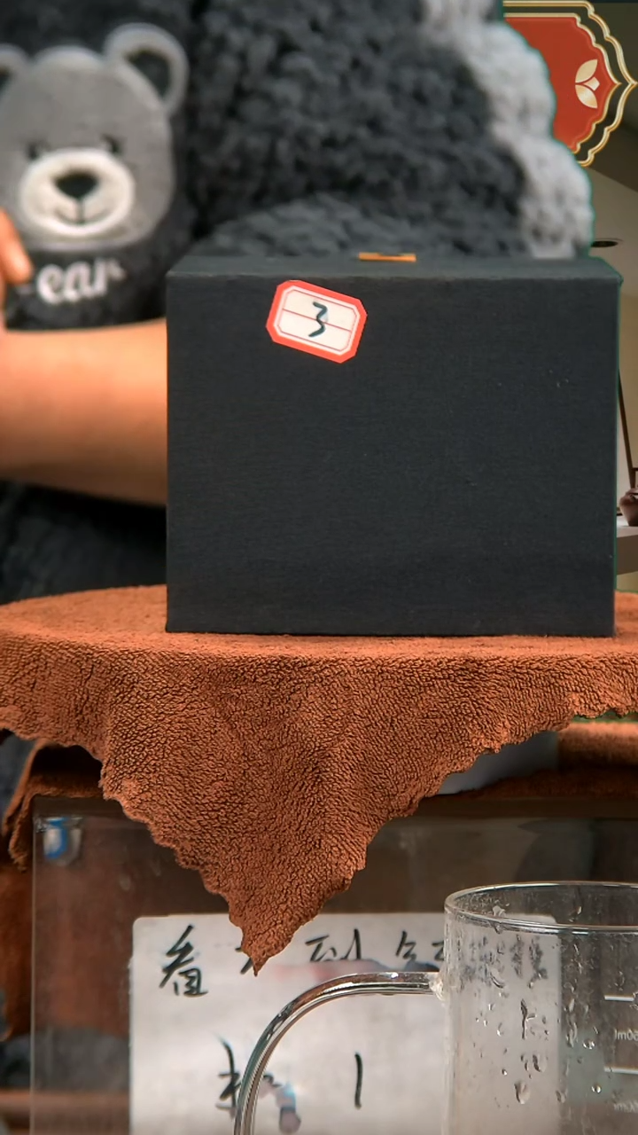 【闪购商品】紫砂茶壶【闪购商品】 紫砂 茶壶