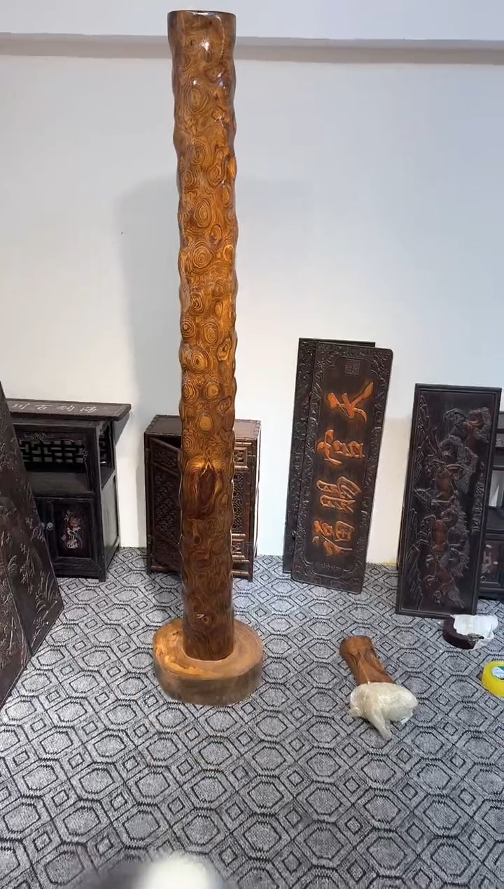 【闪购商品】木木艺111111111111111