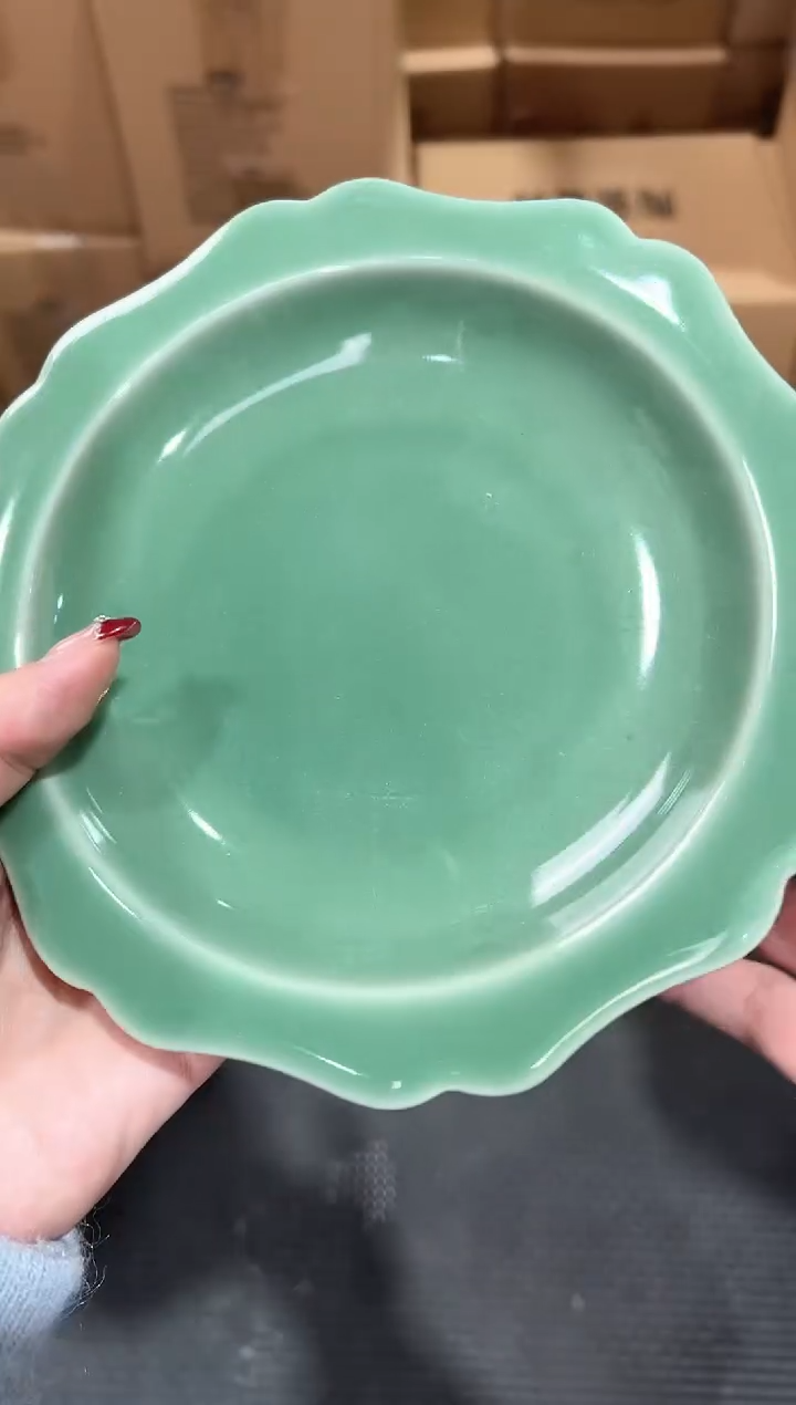 【闪购商品】瓷片@@@@@@@@@@w438