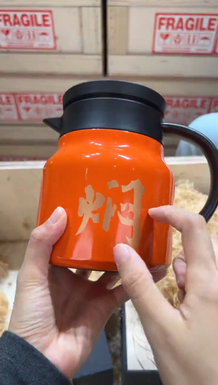 @@@@@@茶具@@@@@@@1705