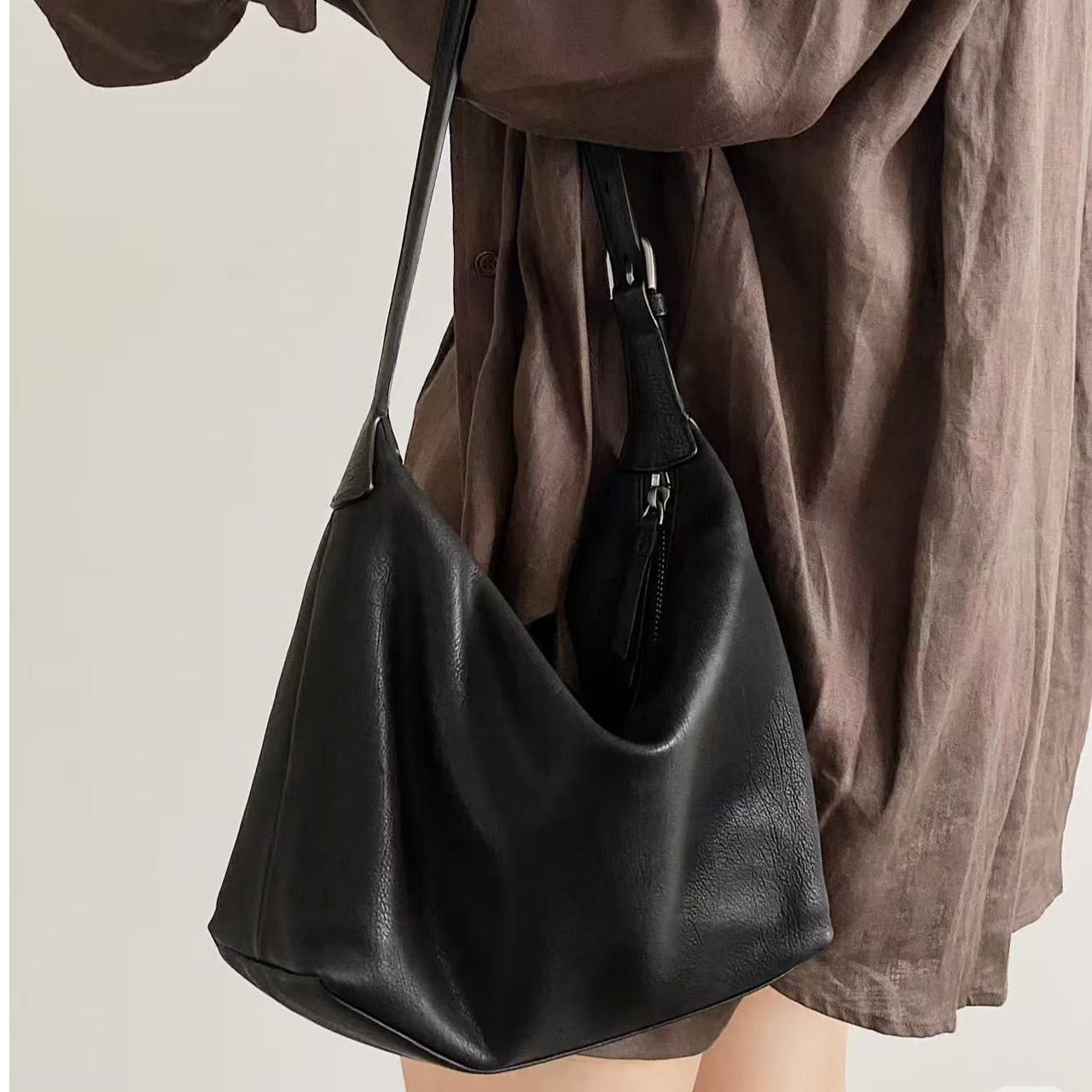 源自广州土特产【根据想要的包包款号下单】