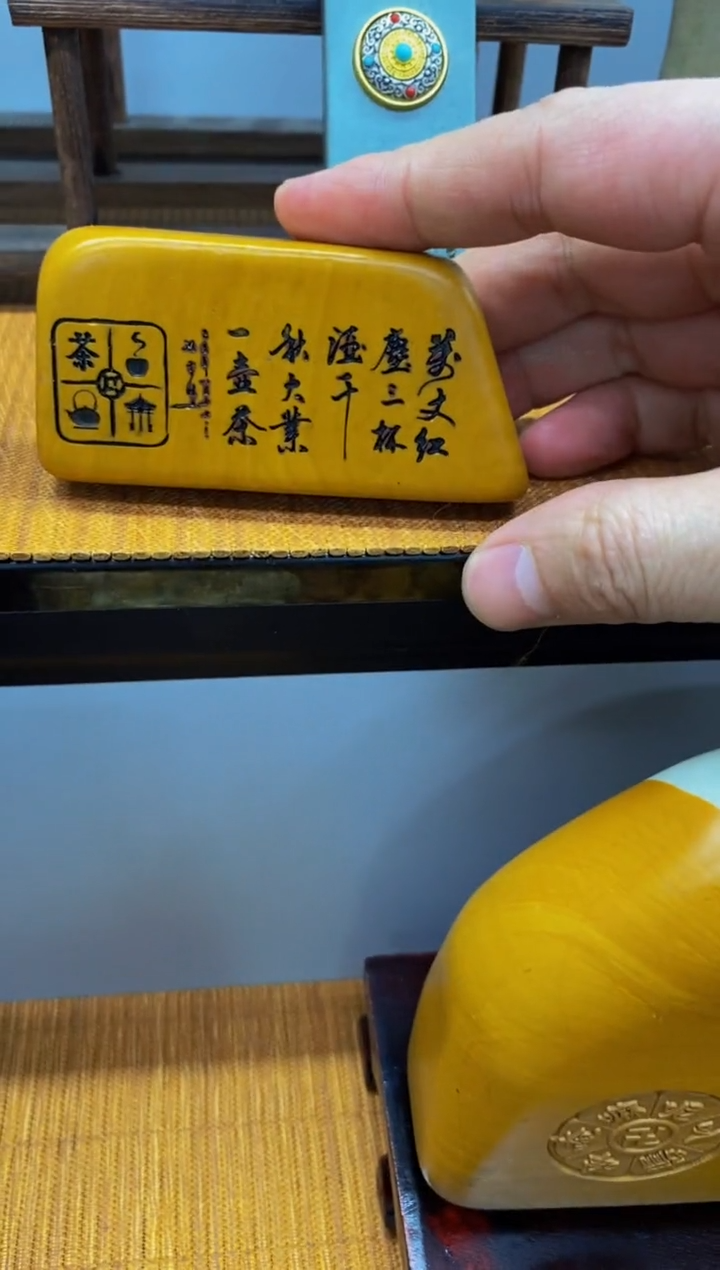 【闪购商品】茶宠111111111111111