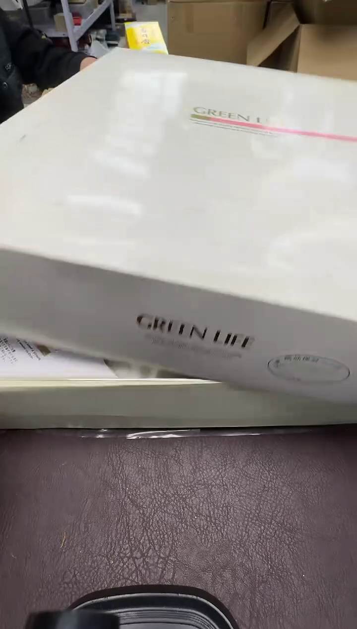 手工艺品钧瓷z***m466