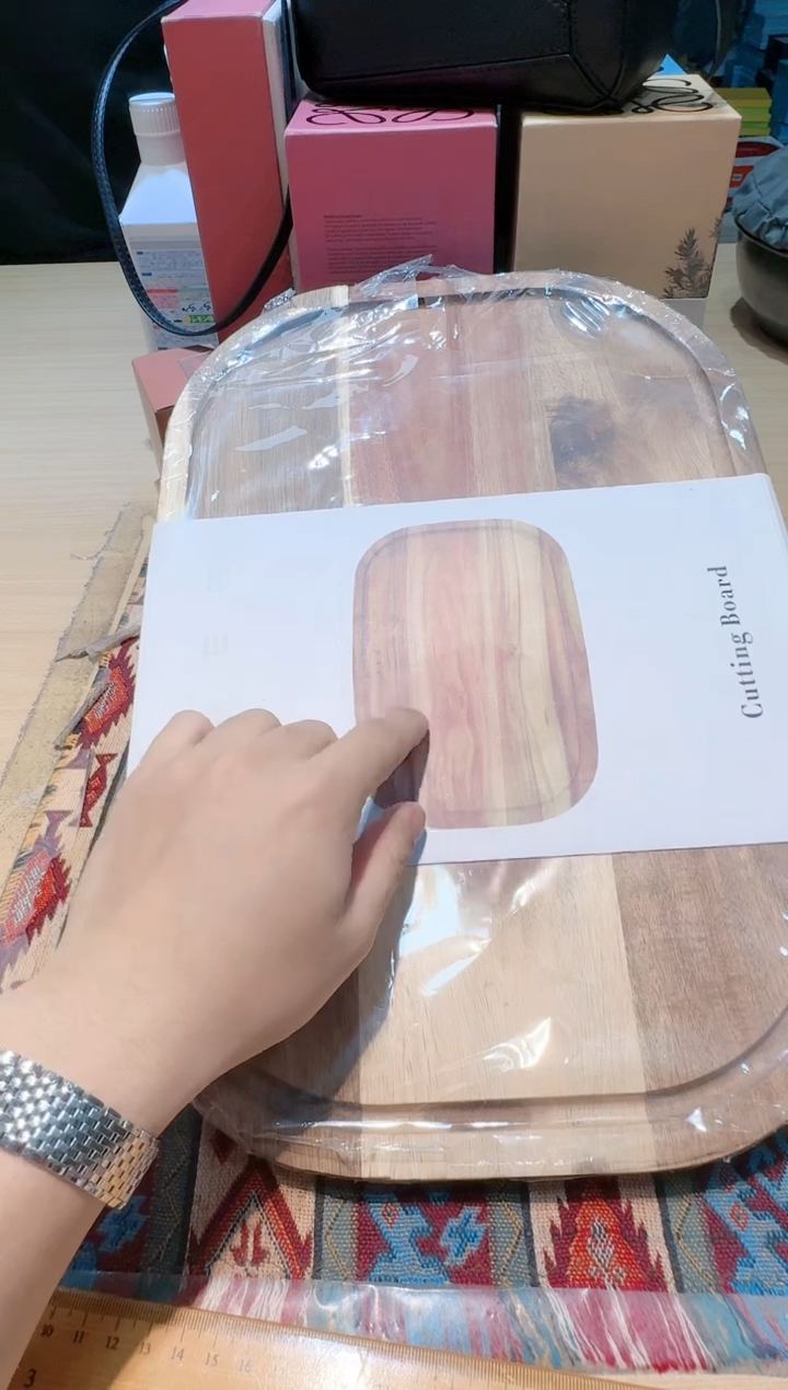 【闪购商品】瓷片111111111111111