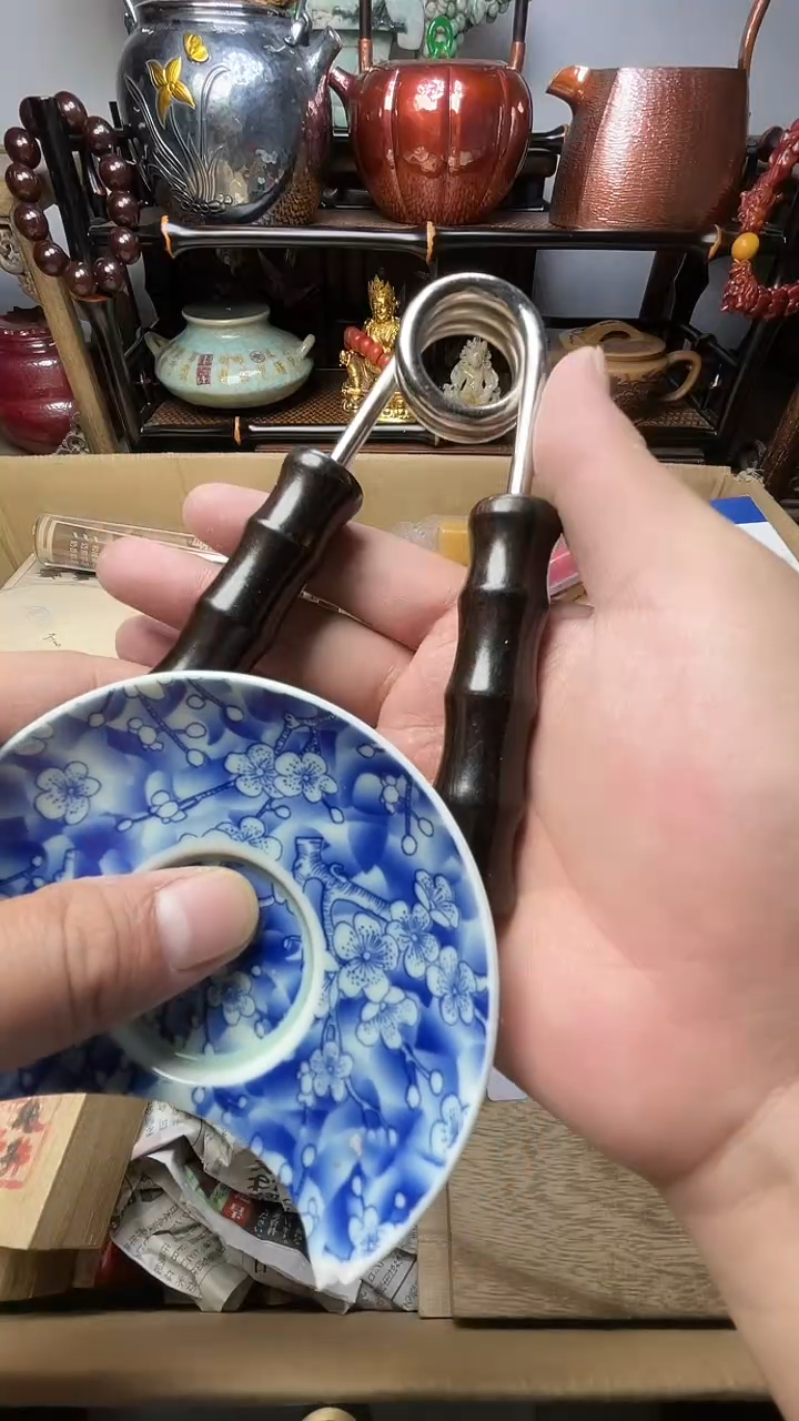 瓷片瓷器瓷器瓷器瓷器