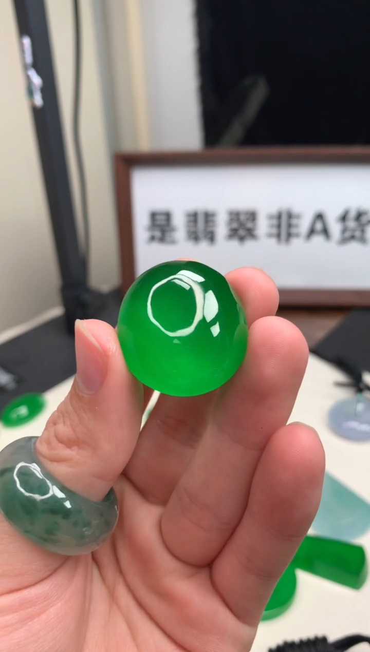 【闪购商品】紫砂高品质甄选老师全定制高品质甄选老师全定制