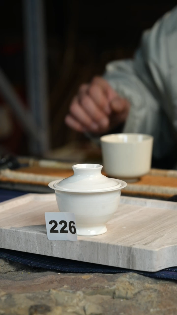 【闪购商品】瓷片标题标题标题标题