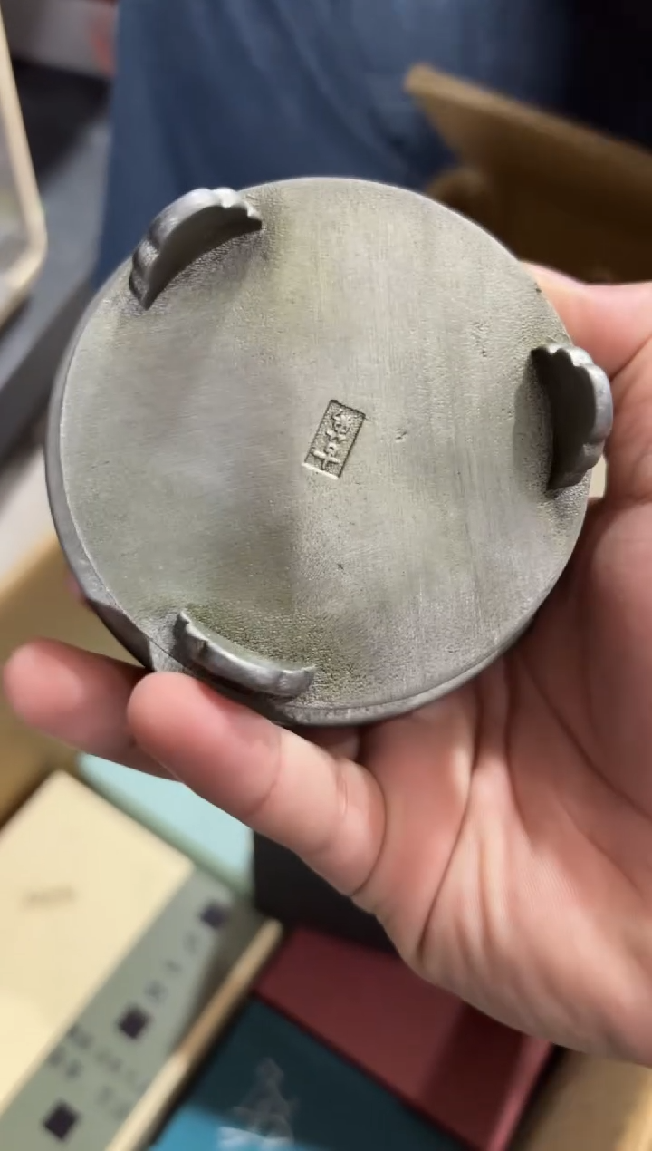 瓷片@@@@@@@@@@@WY094