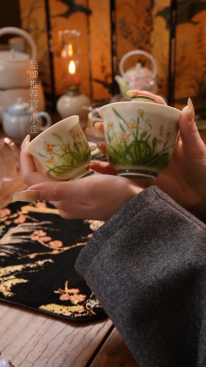 【闪购商品】和哈哈哈哈哈哈哈哈哈-无礼盒