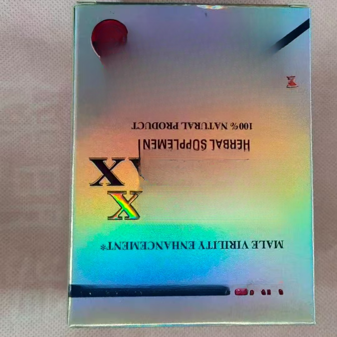 特色小卡片小哥哥加时收纳方便硬度坚固收纳边境风情商品