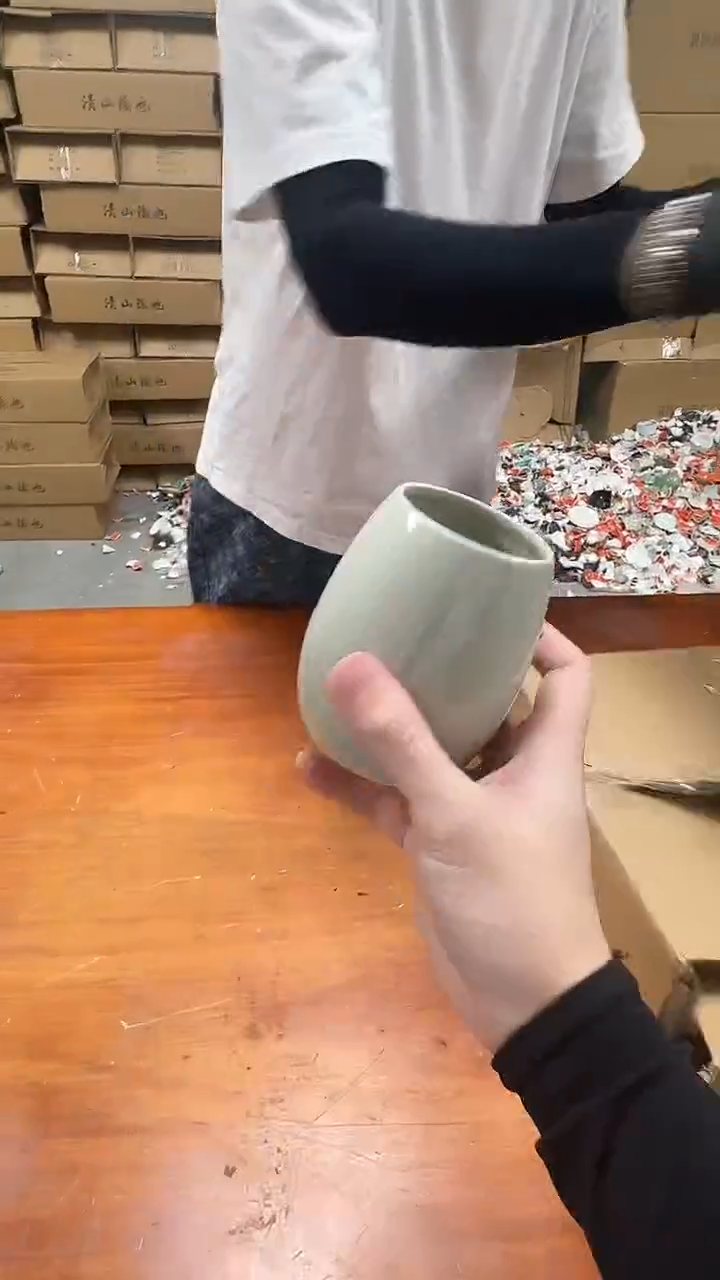 瓷片其他精品茶具@@@@@@@@@@@@